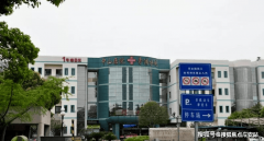 <b>盘古云曦 (售楼处2026) 官网 - 盘古云曦发卖核心</b>