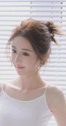 麻将正在线免费不雅影入口网页版